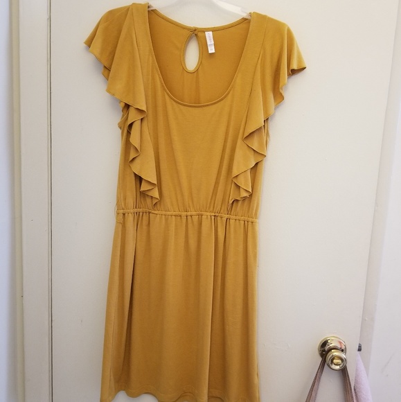 Xhilaration Dresses & Skirts - Xhilaration Dress